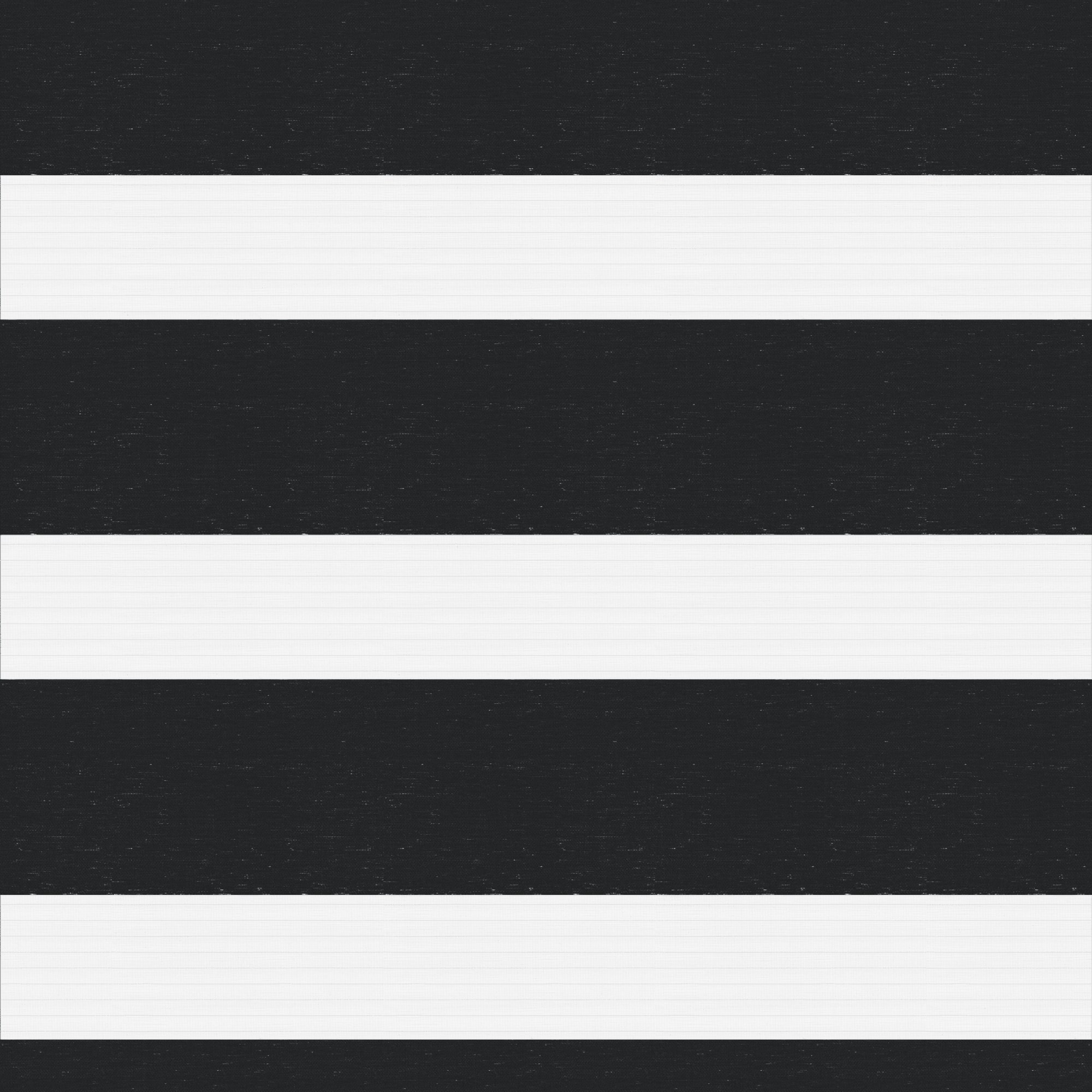 Nobis Obsession 2.6 MT Softsha